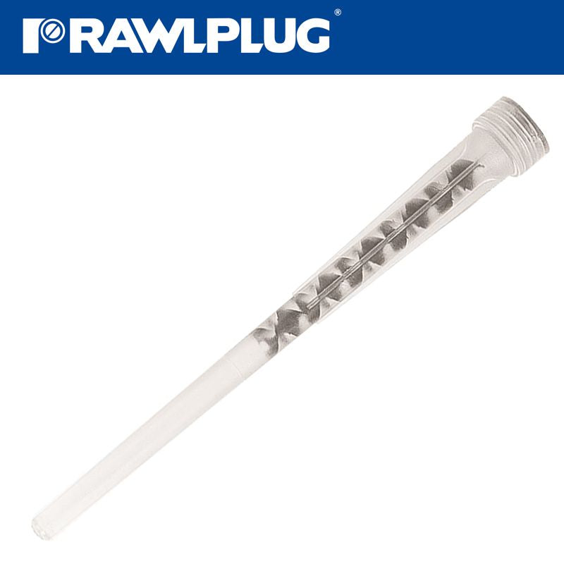 rawlplug-3000mm-extention-tube-raw-r-noz-3000-1