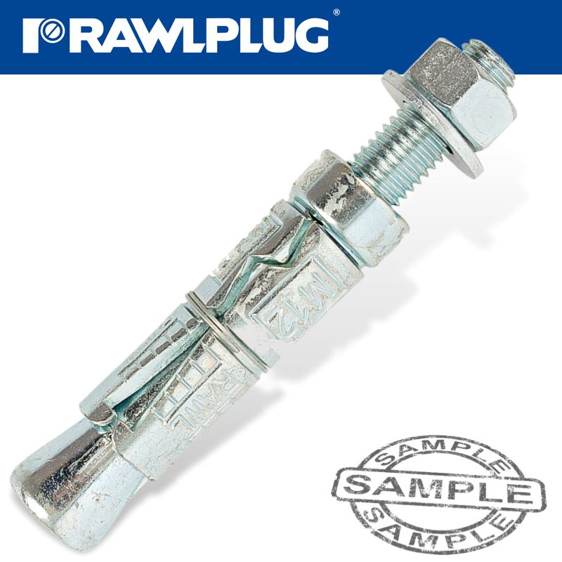 rawlplug-projecting-bolt-m12x110x15mm-x50--box-raw-r-p1-rbp-m12-15w-1