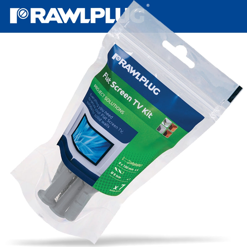 rawlplug-flat-screen-tv-kit-raw-r-pds-fstv2-1