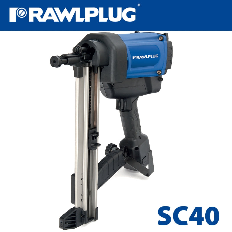 rawlplug-gas-steel-and-concrete-nailer-sc40-raw-r-rawl-sc40-1