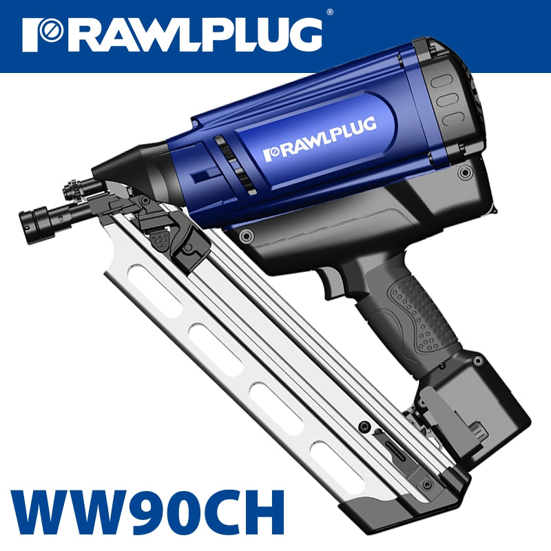 rawlplug-gas-framing-nailer-ww90ch-raw-r-rawl-ww90ch-1