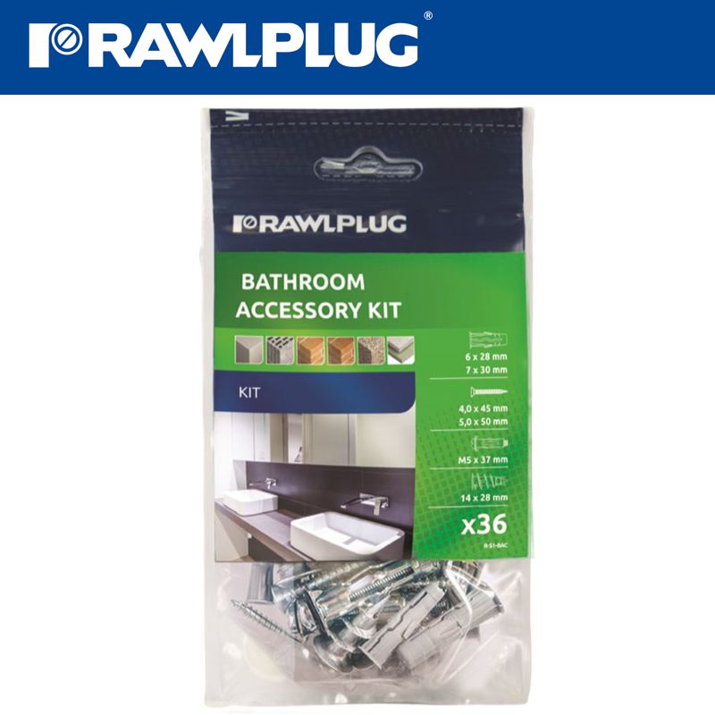 rawlplug-bathroom-accessory-kit-raw-r-s1-bac-1