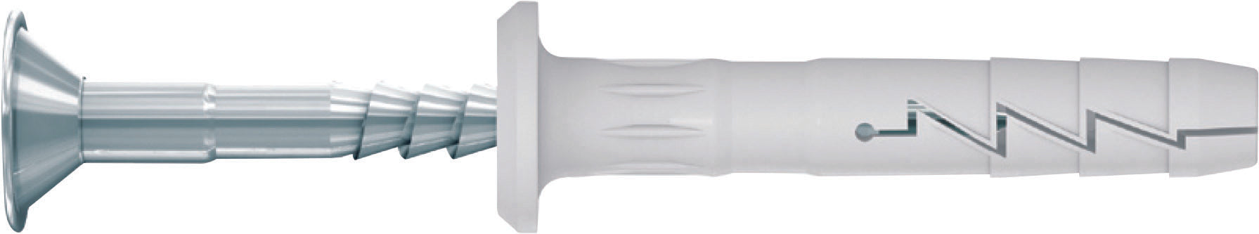 rawlplug-nyl-nail-in-fixing-6x40mm-cyl-head-x20-bag-raw-r-s1-fx-n06c040-20-1