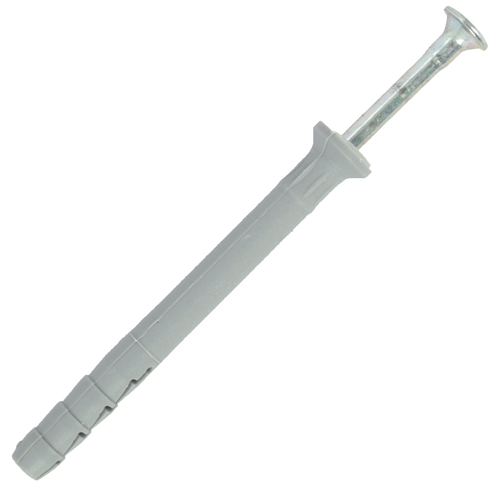 rawlplug-nyl-nail-in-fixing-8x80mm-+-csk-head-x10--bag-raw-r-s1-fx-n08l080-10-1