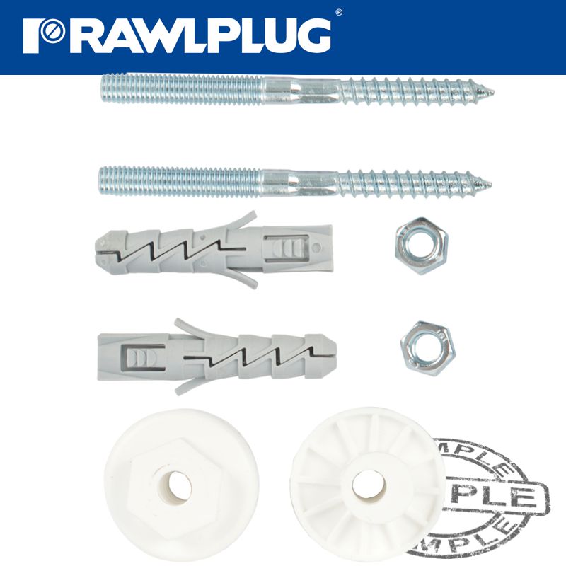 rawlplug-washbasin-mounting-kit-solid-walls-raw-r-s1-kpu120nc-1