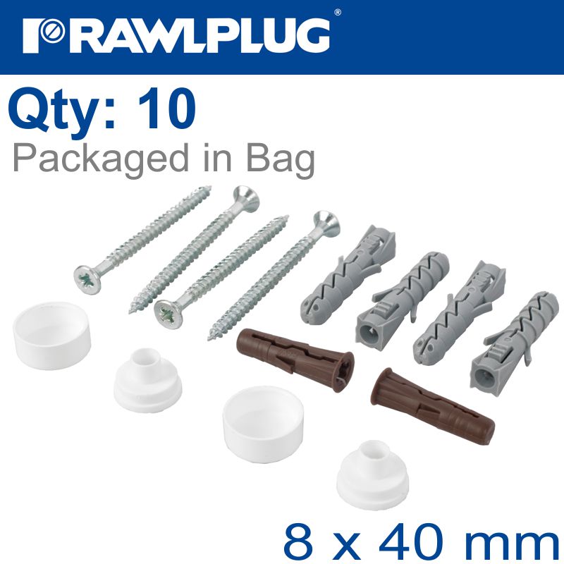 rawlplug-sanitary-fixing-set-raw-r-s1-sfk-2