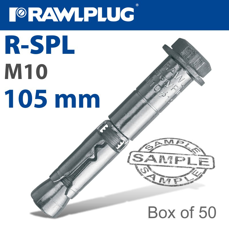rawlplug-r-spl-safety-plus---loose-bolt-10x105mm-x50-per-box-raw-r-spl-10105-20-1