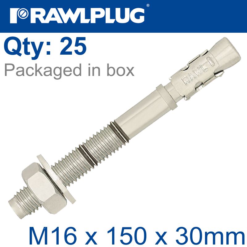 rawlplug-throughbolt-m16x150x30mm-x25--box-raw-r-xpt-16150-30-1