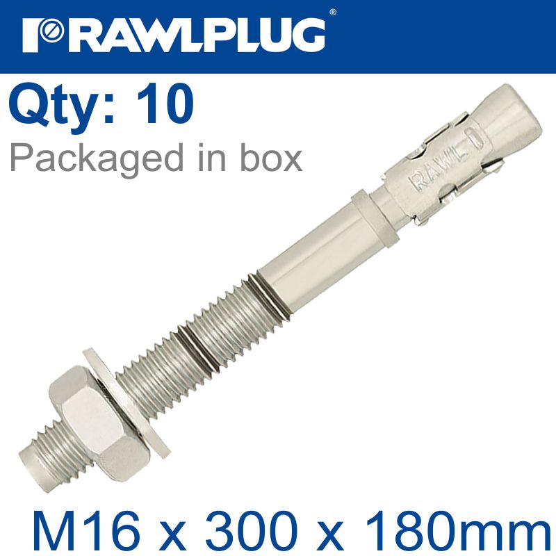 rawlplug-throughbolt-m16x300x180mm-x10--box-raw-r-xpt-16300-180-1