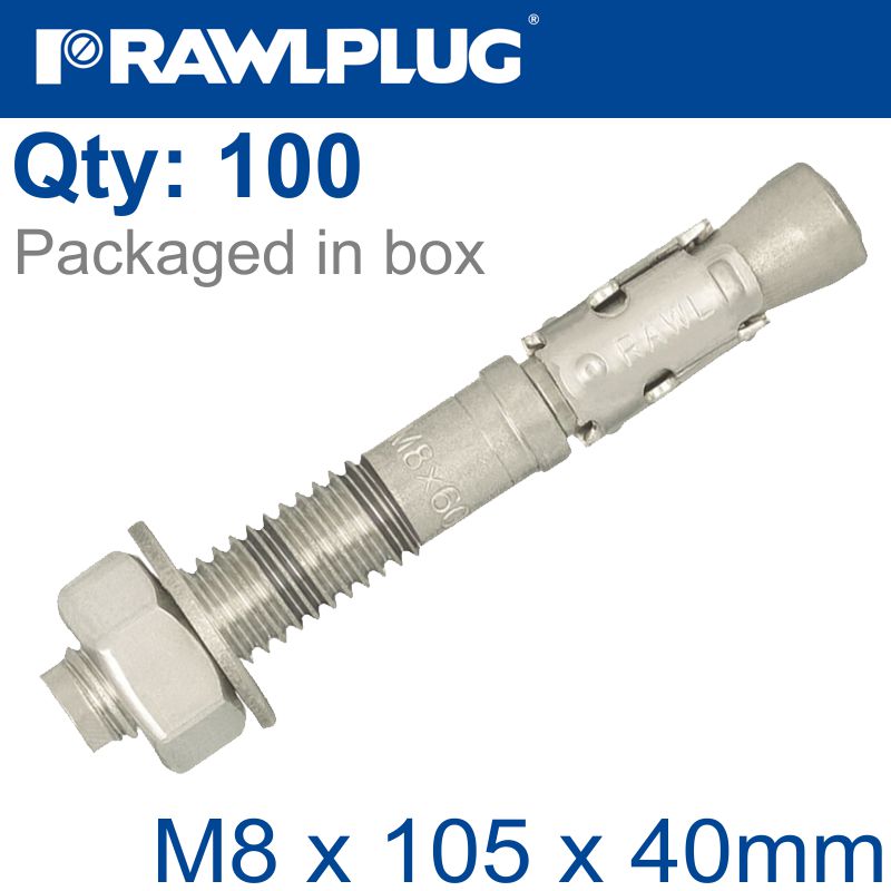 rawlplug-througbolt-ss-m8x105x40mm-x100--box-raw-r-xptiia4-08105-40-1