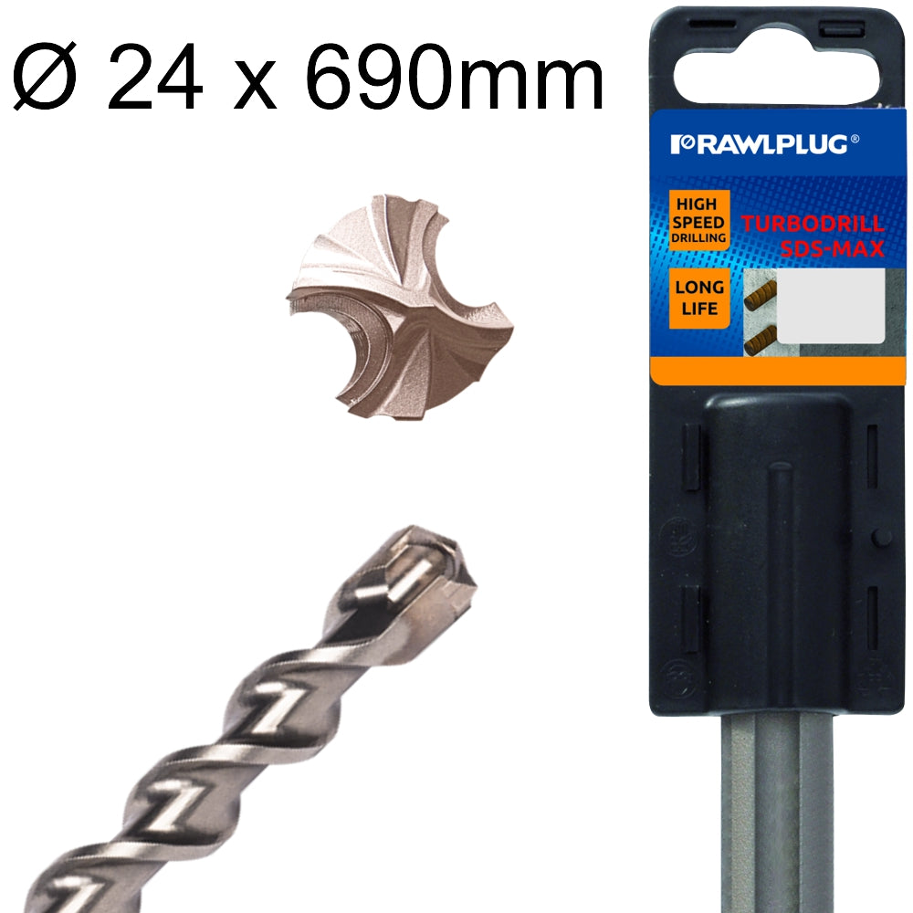 rawlplug-24x550x690mm-rebardrill-sds-max-raw-rt-maxt-24-690-1