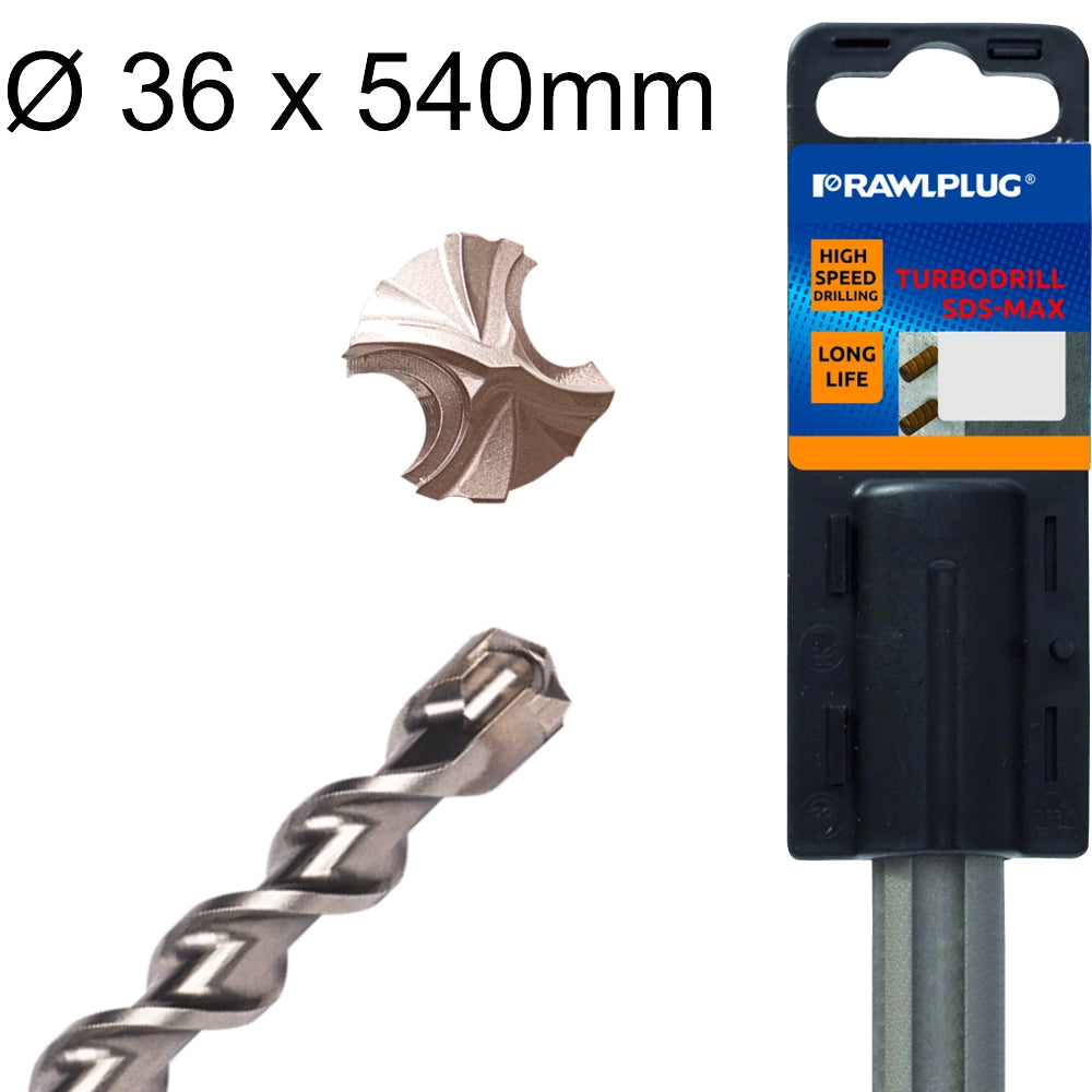 rawlplug-36x400x540mm-rebardrill-sds-max-raw-rt-maxt-36-540-1