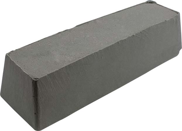 tork-craft-green-solid-cutting-compound-for-stainles/alum-anlum-alloy-0.8kg-rcc-g-13-1