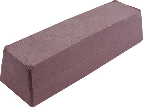 tork-craft-purple-solid-cutting-compound-for-stainles-steel-0.88kg-rcc-sw-1-1