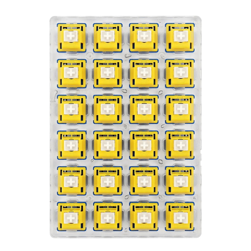 redragon-switch-bullet-a113b-clicky-1-image