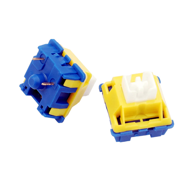 redragon-switch-bullet-a113b-clicky-2-image