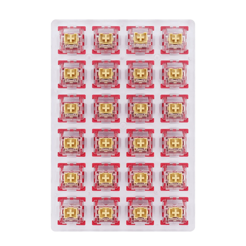 redragon-switch-bullet-a113f
clear-linear-1-image