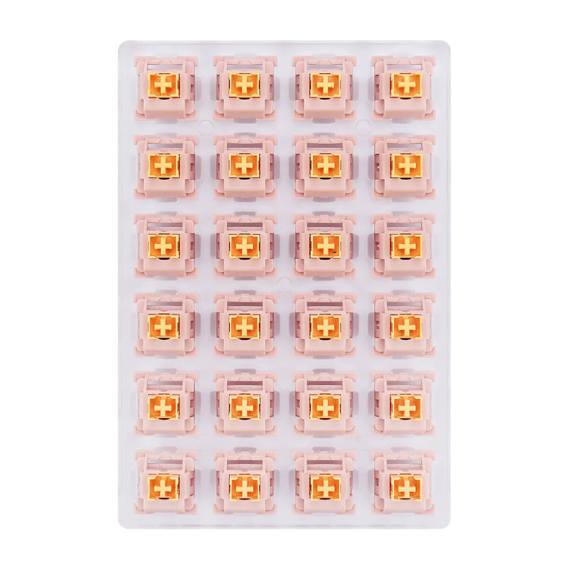 redragon-switch-bullet-a113ql-soft-linear-1-image