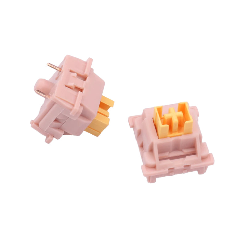 redragon-switch-bullet-a113ql-soft-linear-2-image