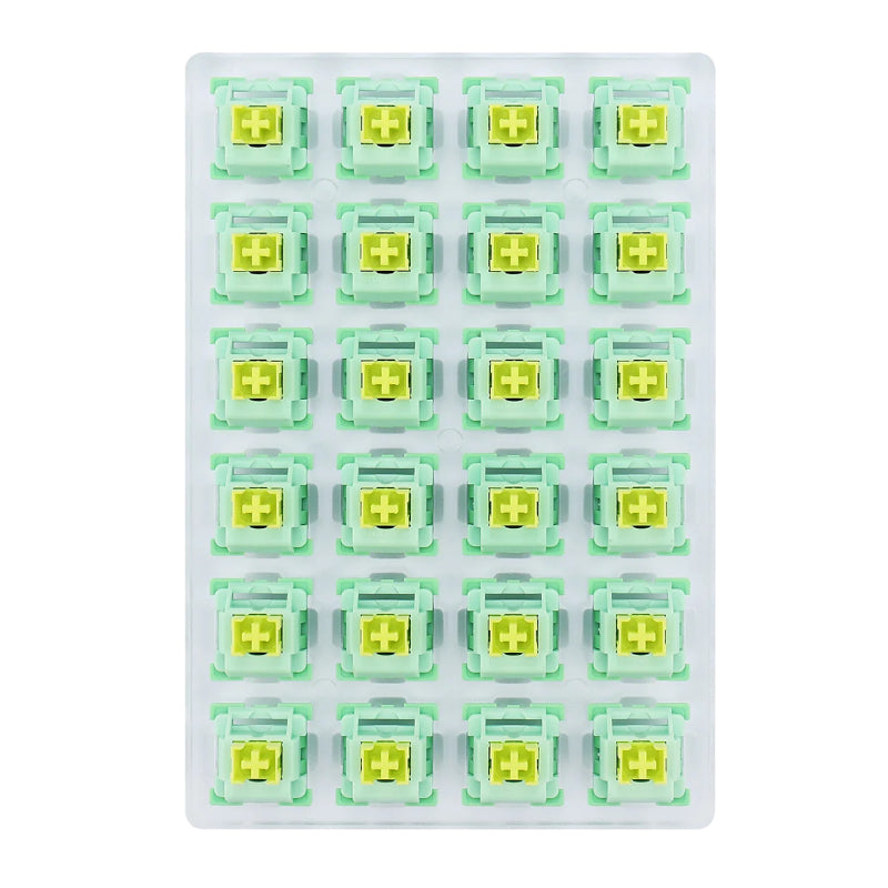 redragon-switch-bullet-a113qt-soft-clicky-1-image