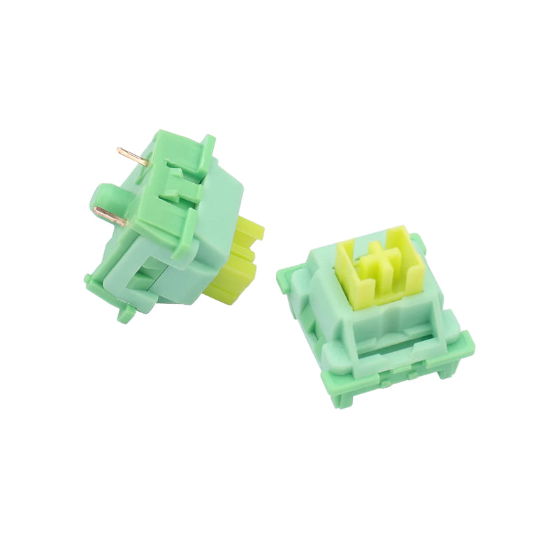 redragon-switch-bullet-a113qt-soft-clicky-2-image