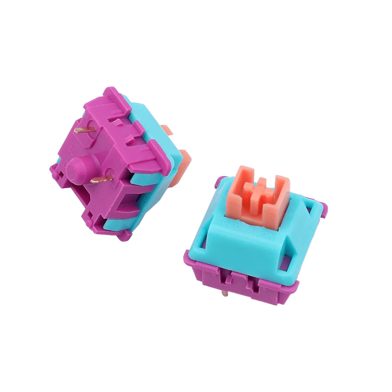 redragon-switch-bullet-a113r-linear-2-image