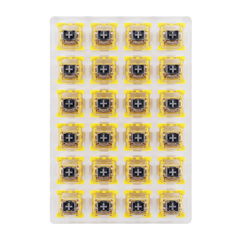 redragon-switch-bullet-a113s-high-speed-gamer-1-image