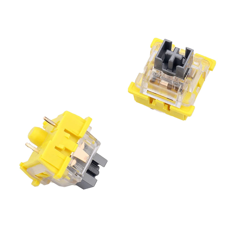 redragon-switch-bullet-a113s-high-speed-gamer-2-image