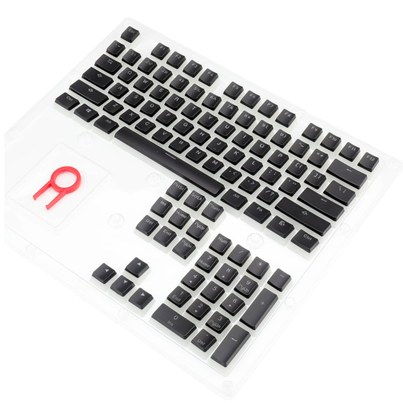 redragon-104-scarab-mechanical-key-caps
--black-1-image