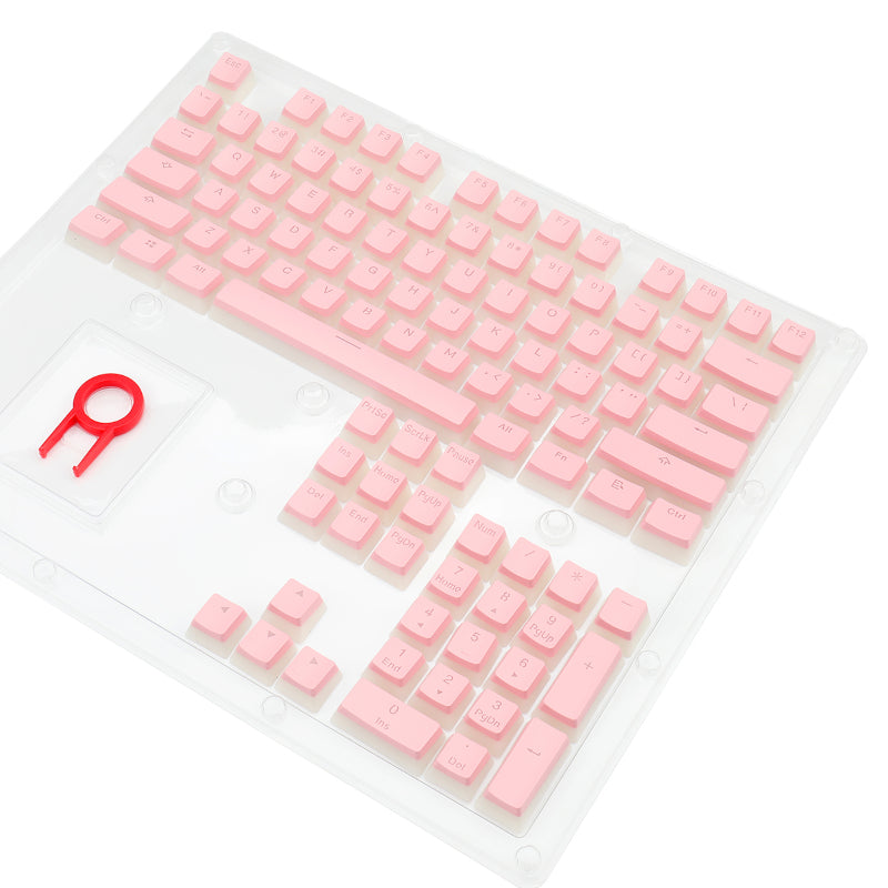 redragon-104-scarab-mechanical-key-caps---pink-1-image