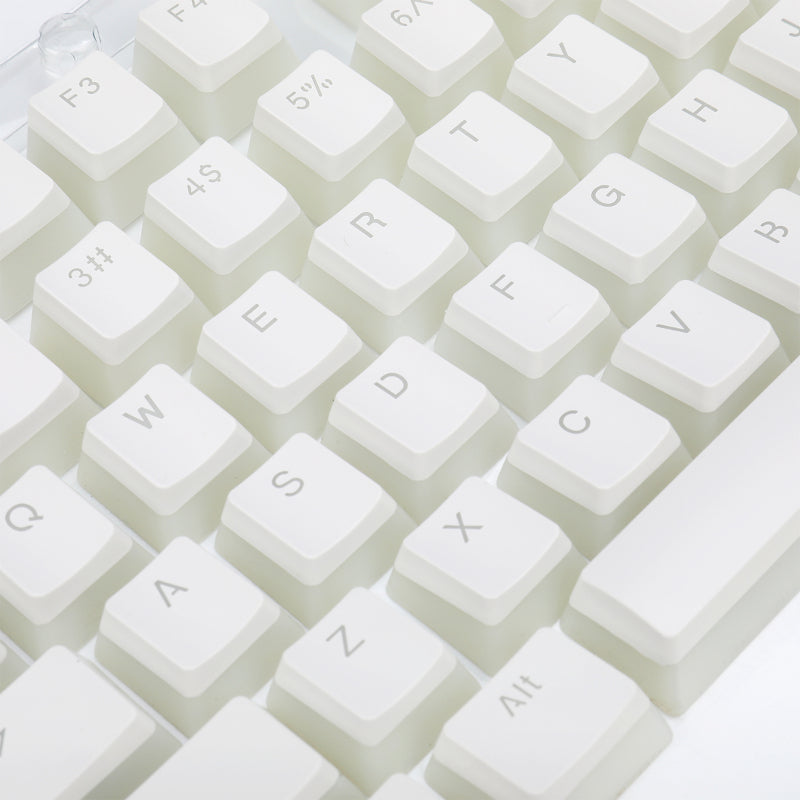 redragon-104-scarab-mechanical-key-caps---white-2-image