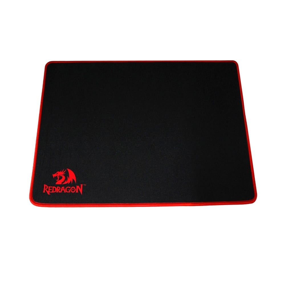 redragon-archelon-l-gaming-pad-400x300x3mm-1-image