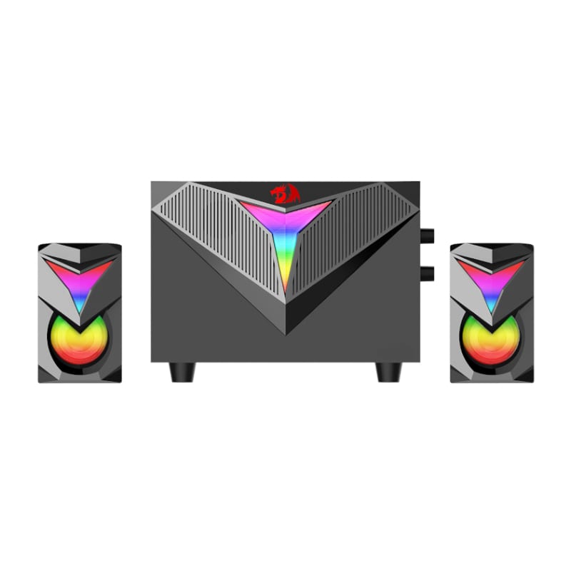 redragon-2.1-satellite-speaker-toccata-rgb-11w-gaming-speaker---black-1-image