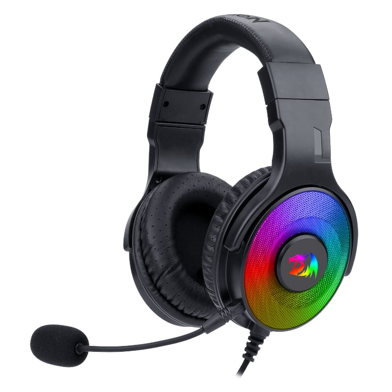redragon-over-ear-pandora-usb-rgb-gaming-headset---black-1-image