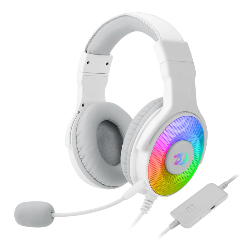 redragon-over-ear-pandora-usb-rgb-gaming-headset---white-1-image