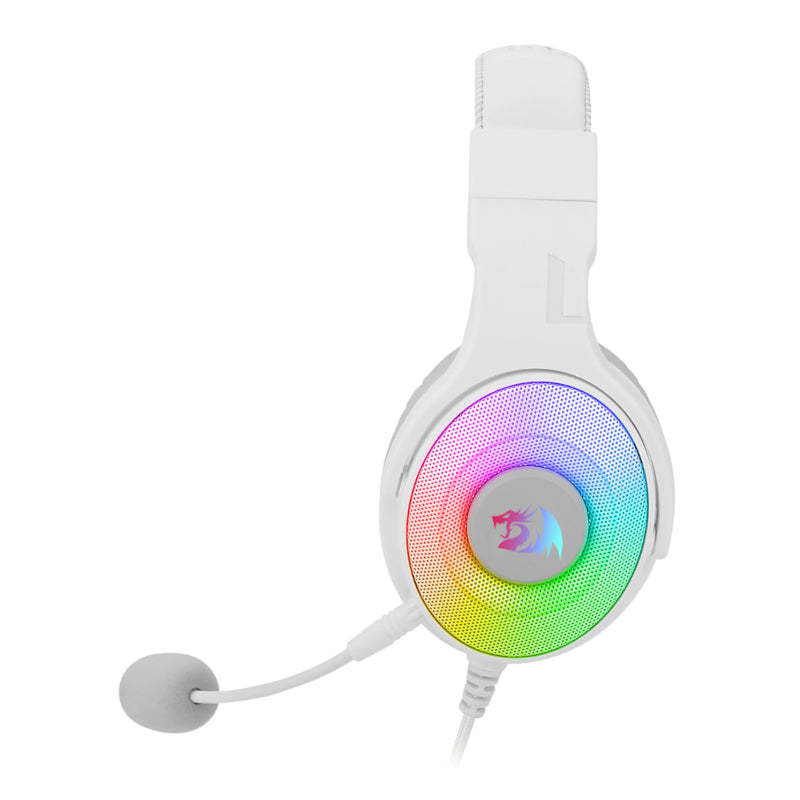 redragon-over-ear-pandora-usb-rgb-gaming-headset---white-2-image