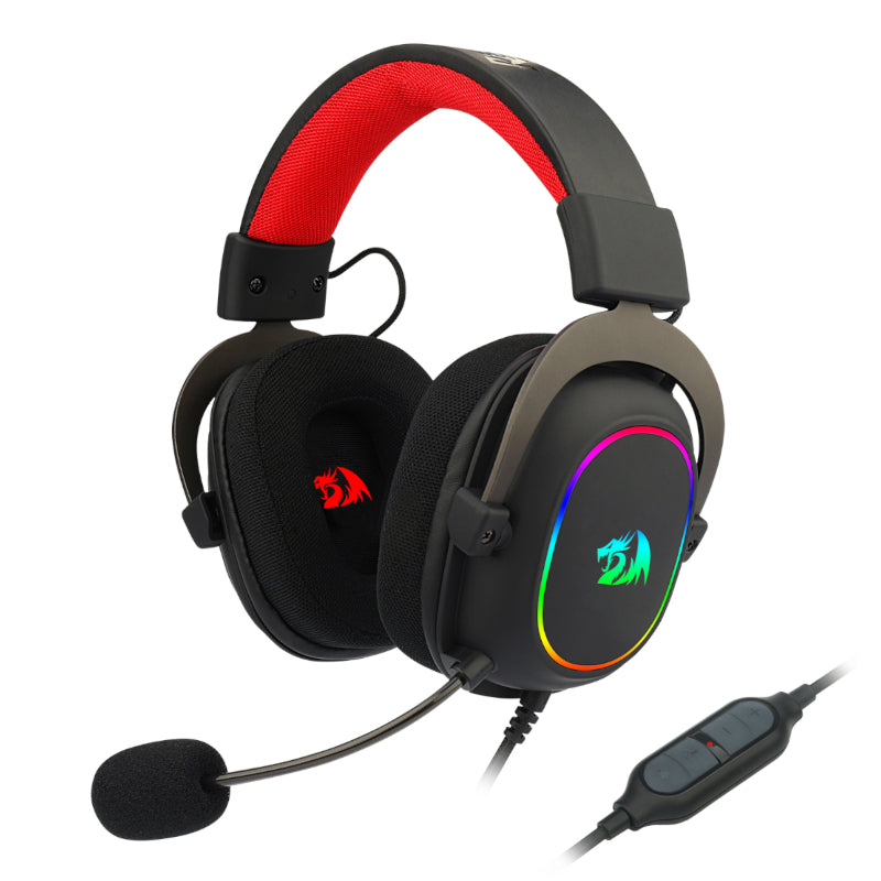 redragon-over-ear-zeus-x-usb-rgb-gaming-headset---black-1-image