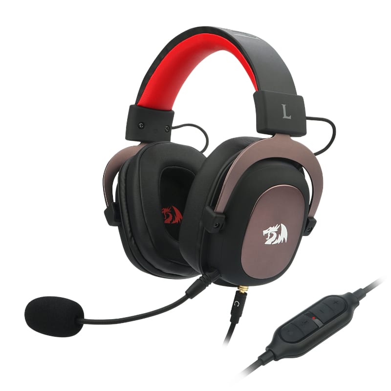 redragon-zeus-usb|virtual-7.1|2m-cable|3.5mm-detachable-omnidirectional-boom-mic|53mm-driver|gaming-headset---black-1-image