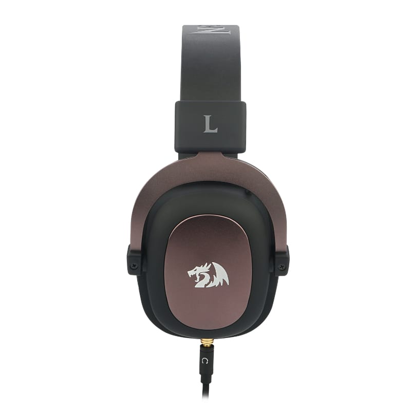 redragon-zeus-usb|virtual-7.1|2m-cable|3.5mm-detachable-omnidirectional-boom-mic|53mm-driver|gaming-headset---black-2-image