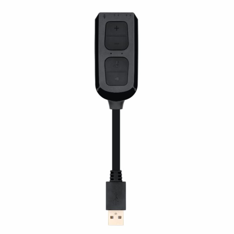 Redragon-Circe-Usb-To-3.5Mm-Dual-Headphone-External-Sound-Card