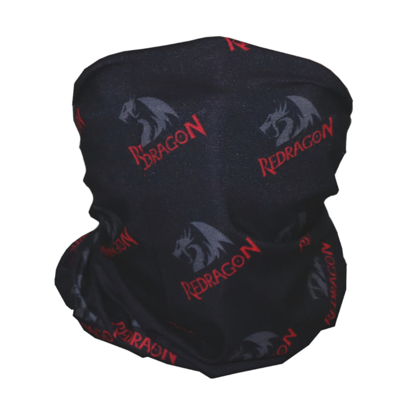 redragon-premium-buff---black-1-image