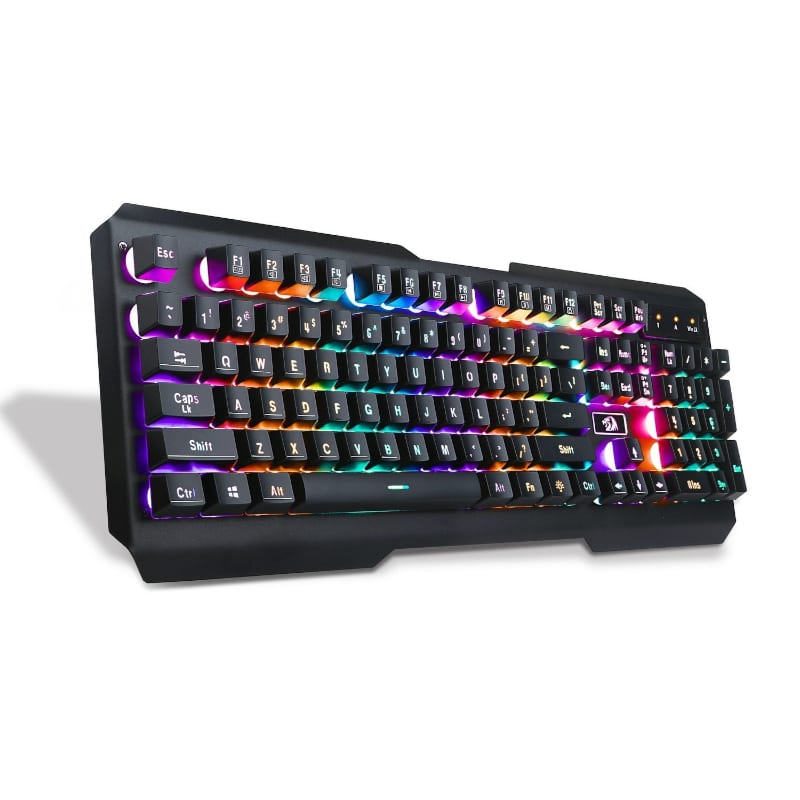 redragon-centaur-2-gaming-keyboard---black-1-image
