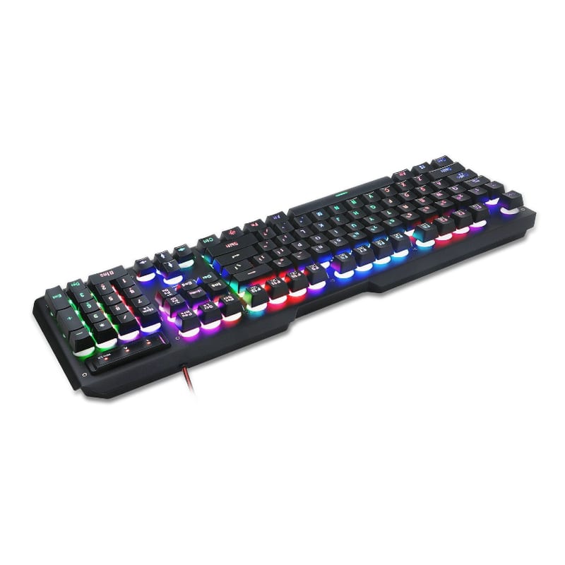 redragon-centaur-2-gaming-keyboard---black-2-image