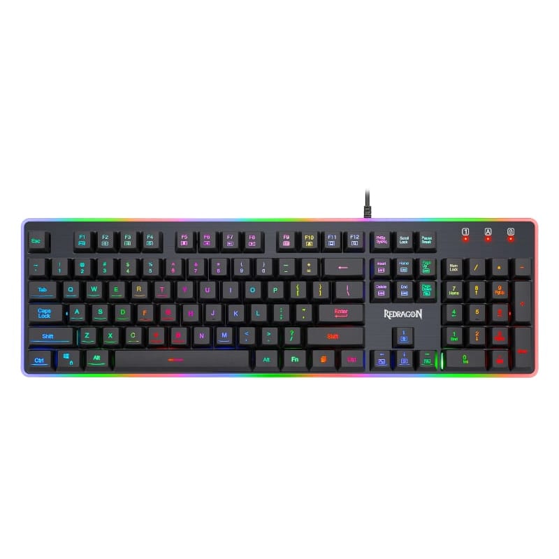 redragon-dyaus-rgb-gaming-keyboard---black-1-image