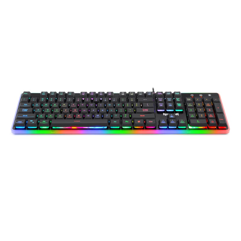 redragon-dyaus-rgb-gaming-keyboard---black-2-image