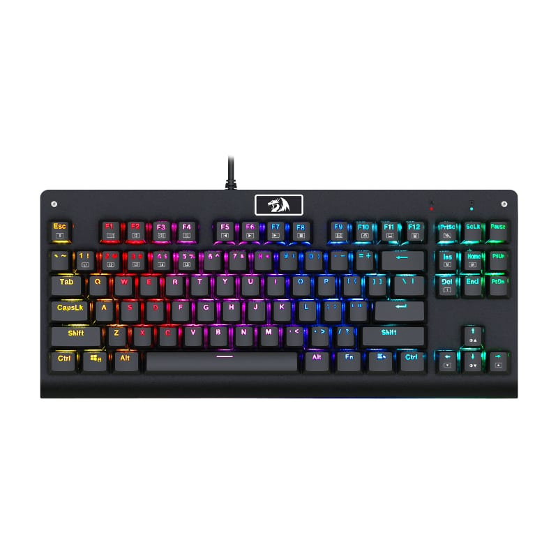 redragon-dark-avenger-rgb-mechanical-gaming-keyboard---black-1-image