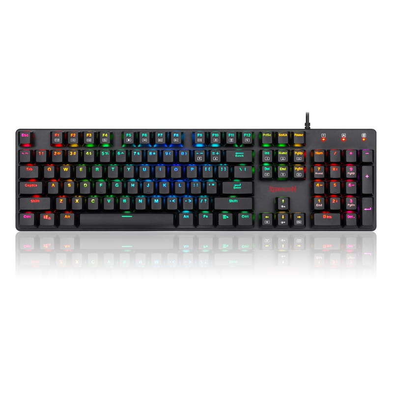 redragon-shrapnel-rgb-mechanical-gaming-keypad---black-1-image