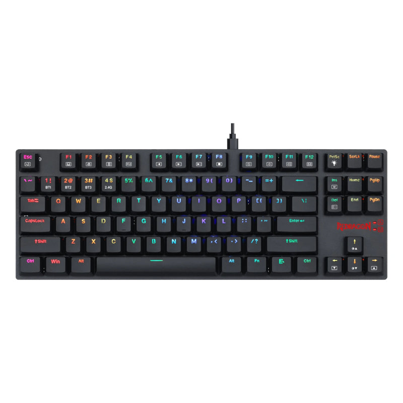 redragon-aps-tkl-super-slim-wired-1-image