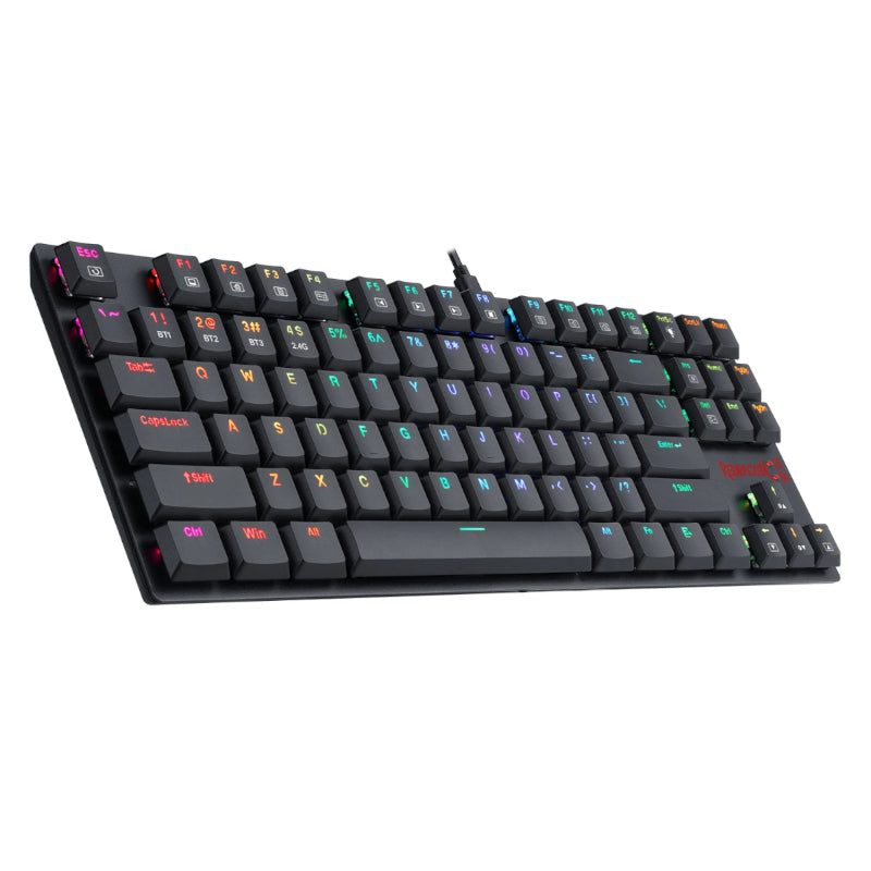 redragon-aps-tkl-super-slim-wired-2-image