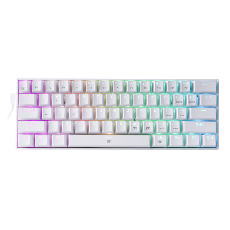redragon-dragonborn-wired-mechanical-keyboard-rgb
67key-design---white-1-image